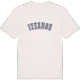 Itzehoe college t-shirt