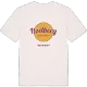Itzelberg circle t-shirt