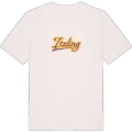 Itzling baseball t-shirt