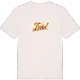 Ivád baseball t-shirt