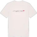 Ivanjski Bok heart t-shirt