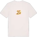 IX baseball t-shirt
