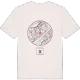 IX t-shirt