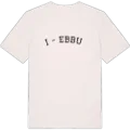 Iż-Żebbuġ böjd t-shirt
