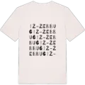 Iż-Żebbuġ ordlek t-shirt