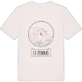 Iż-Żebbuġ t-shirt