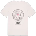 Izbice t-shirt