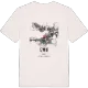 İzmir map t-shirt