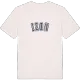 Izon college t-shirt