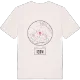 Izon t-shirt
