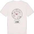 Izsák t-shirt