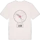 Izsák t-shirt