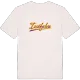 Izsófalva baseball t-shirt