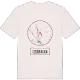 Izsófalva t-shirt