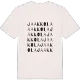 Jaakkola wordplay t-shirt