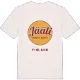Jääli cirkel t-shirt