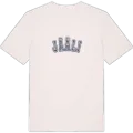 Jääli college t-shirt