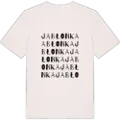 Jabłonka ordlek t-shirt