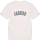 Jaberg college t-shirt