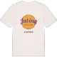 Jabing cirkel t-shirt