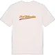 Jacob-Bellecombette baseball t-shirt