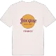 Jacque circle t-shirt