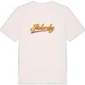 Jädersby baseball t-shirt