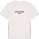 Jakobskulla in Sweden t-shirt