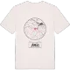 Jämäs t-shirt