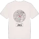 Jämsä t-shirt