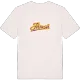 Jämsä baseball t-shirt