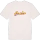 Jan-Lars baseball t-shirt