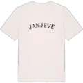 Janjevë arc t-shirt