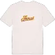 Janzé baseball t-shirt