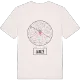 Janzé t-shirt