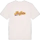 Järflotta baseball t-shirt