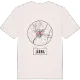 Järna t-shirt