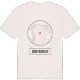 Järntorget t-shirt