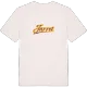 Jarret baseball t-shirt