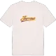 Jarrow baseball t-shirt