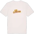 Järva baseball t-shirt