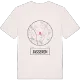 Jasseron t-shirt