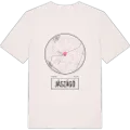 Jászágó t-shirt