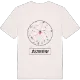 Jászberény t-shirt