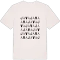 Java wordplay t-shirt