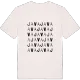 Java wordplay t-shirt