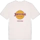 Javorník cirkel t-shirt