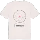 Jeancourt t-shirt