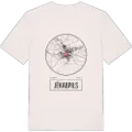 Jēkabpils t-shirt