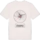 Jēkabpils t-shirt